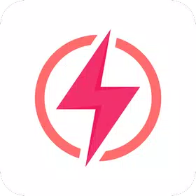 雷霆加速下载器苹果